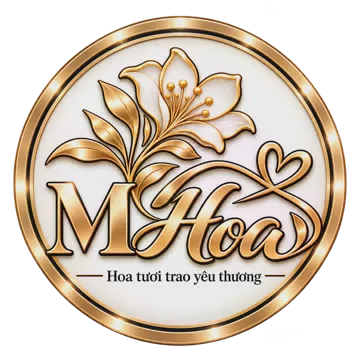 Shop hoa tươi Phường Phú Thạnh Hồ Chí Minh - Chọn hoa gửi đúng tâm tình